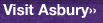 Visit Asbury