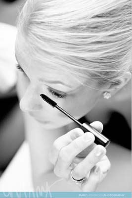 PastedGraphic-3