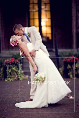 PastedGraphic-6